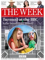 The Week UK